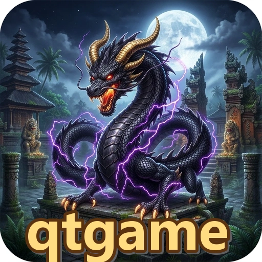 Ikon qtgame untuk keamanan berkas di katalog