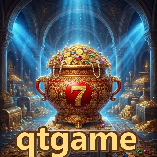 Ikon qtgame untuk ringkasan panduan APK v4.7.5
