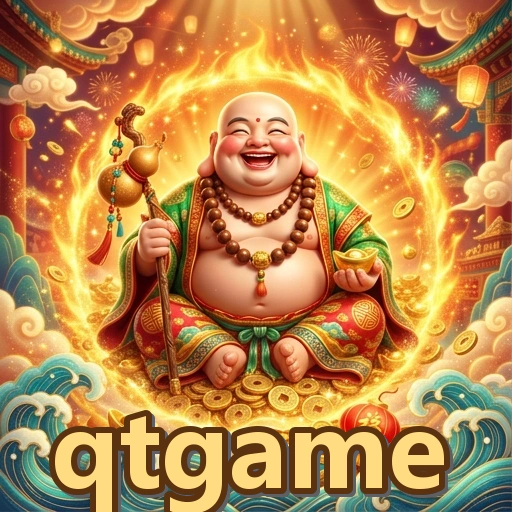 Ikon qtgame untuk bagian pencocokan SHA-256