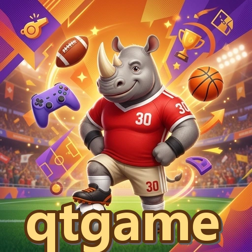 Ikon qtgame untuk bagian hasil uji waktu buka