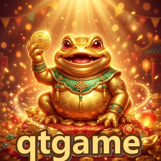 Ikon qtgame untuk bagian riwayat pembaruan tulisan