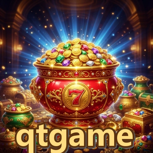 Ikon qtgame untuk catatan v4.7.5
